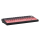 Ajazz AK650 Dream Weaver Switch Side Character Gradient Pink RGB z - 1536356 - zdjęcie 6